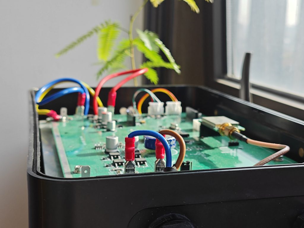 MVIMG_20251202_101709